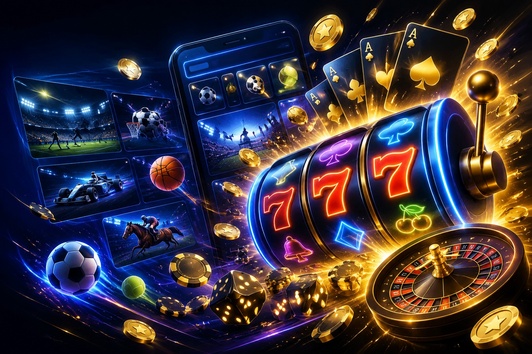 l777 bet